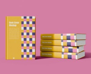 The Silent Algorithm