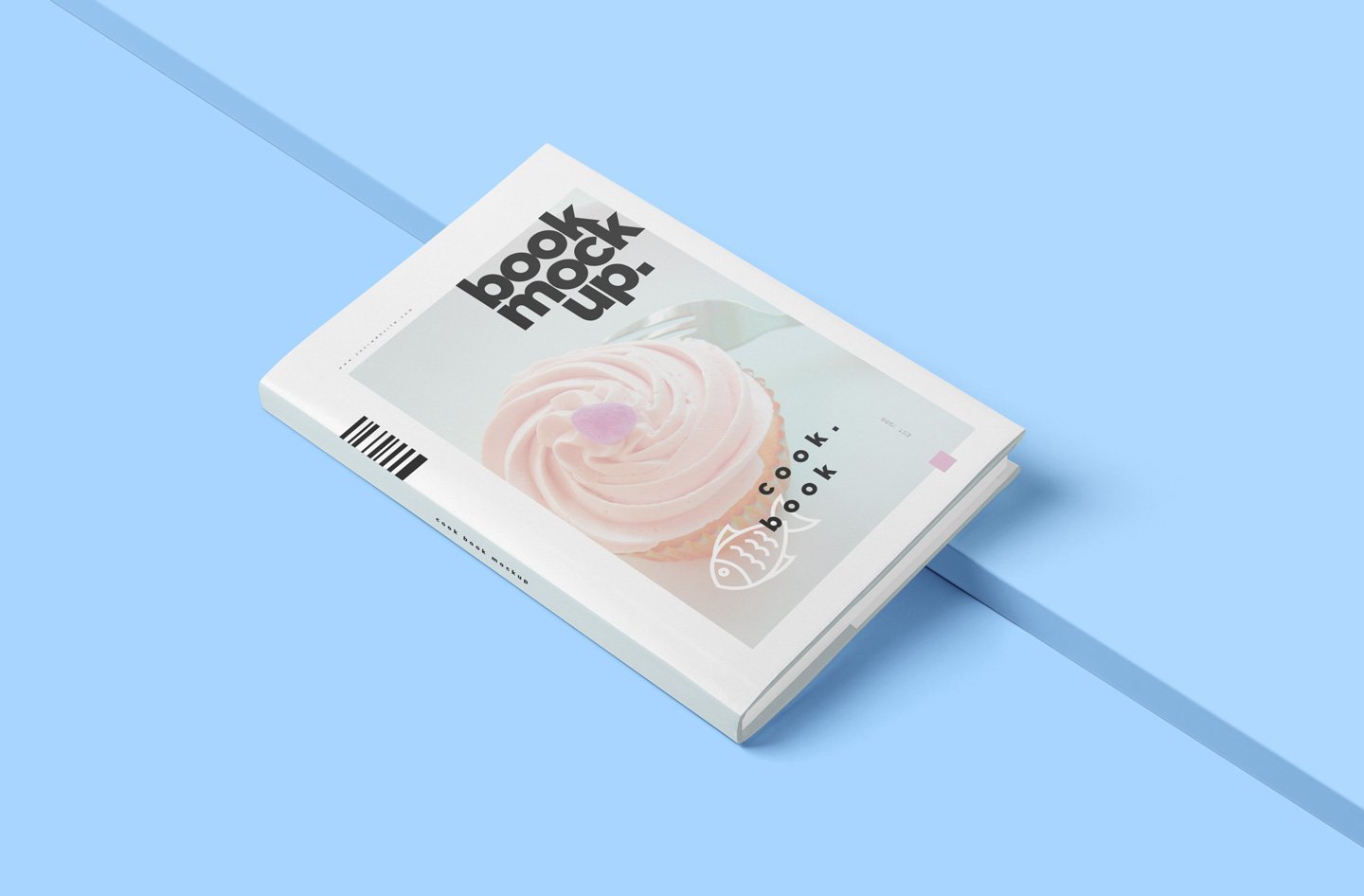 Between Coffee and Memories