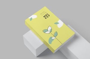 The Art of Digital Independence